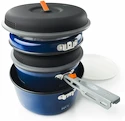 Riad GSI  Bugaboo base camper medium