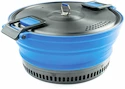 Riad GSI  Escape pot 2 l