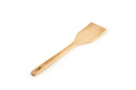Riad GSI  Rakau spatula