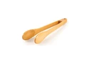 Riad GSI  Rakau tongs