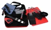 Riad MSR  Alpine Deluxe Kitchen Set