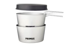 Riad Primus Essential Pot Set 2.3L