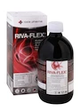 Roxia Pharma  Riva-Flex 500 ml
