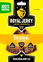 Royal Jerky