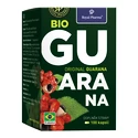 Royal Pharma  BIO Guarana 100 kapslí