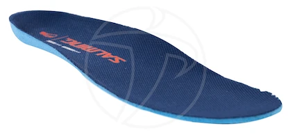 ROZBALENÁ Halová obuv Salming Viper 3.0 UK 10,5