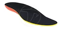 ROZBALENÉ - Kolieskové korčule K2 Mod 125