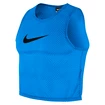 Rozlišovací dres Nike Training Bib