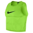 Rozlišovací dres Nike Training Bib