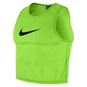 Rozlišovací dres Nike Training Bib