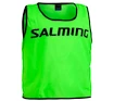 Rozlišovací dres Salming Junior