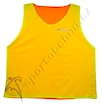 Rozlišovací dres Spokey senior obojstranný  (žltý,oranžový)