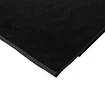 Ručník adidas Towel Large Black (140 x 70 cm)