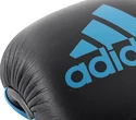Rukavice Adidas MMA Grappling