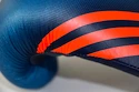 Rukavice adidas Speed 100 Bag Glove