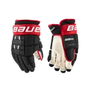 Rukavice Bauer Pro Series Glove INT