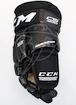 Rukavice CCM CS 400