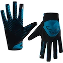 Rukavice Dynafit  RADICAL 2 SOFTSHELL GLOVES