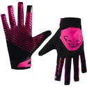 Rukavice Dynafit  RADICAL 2 SOFTSHELL GLOVES