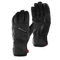 Rukavice Mammut  Thermo Glove