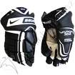 Rukavice Nike Bauer Vapor XVI