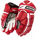 Rukavice Nike Bauer Vapor XVI