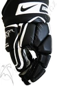 Rukavice Nike Bauer Vapor XVI