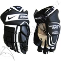 Rukavice Nike Bauer Vapor XVI