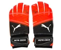 Rukavice Puma
