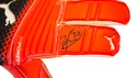 Rukavice Puma