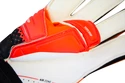 Rukavice Puma