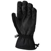 Rukavice Rab  Cresta GTX Gloves
