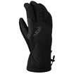 Rukavice Rab Cresta GTX Gloves