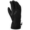 Rukavice Rab  Cresta GTX Gloves