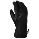 Rukavice Rab  Cresta GTX Gloves