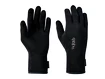 Rukavice Rab Power Stretch Contact Glove