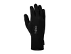 Rukavice Rab Power Stretch Contact Glove