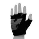 Rukavice Raidlight Fingerless Trail Gloves