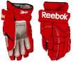 Rukavice Reebok 9K