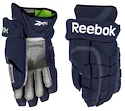 Rukavice Reebok 9K