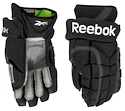 Rukavice Reebok 9K