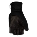 Rukavice Salewa  SESVENNA FOLD BACK WS GLOVES