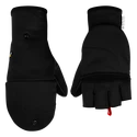 Rukavice Salewa  SESVENNA FOLD BACK WS GLOVES