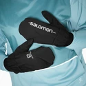 Rukavice Salomon