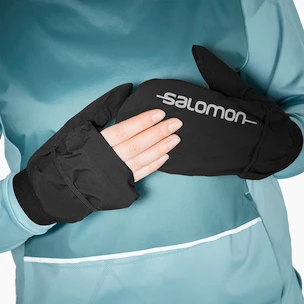 Rukavice Salomon