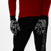 Rukavice Salomon  Agile Warm Glove Black