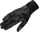 Rukavice Salomon  Agile Warm Glove Black