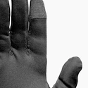 Rukavice Salomon Agile Warm Glove U čierne