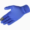 Rukavice Salomon Cross Warm Glove Nautical Blue