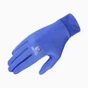 Rukavice Salomon Cross Warm Glove Nautical Blue